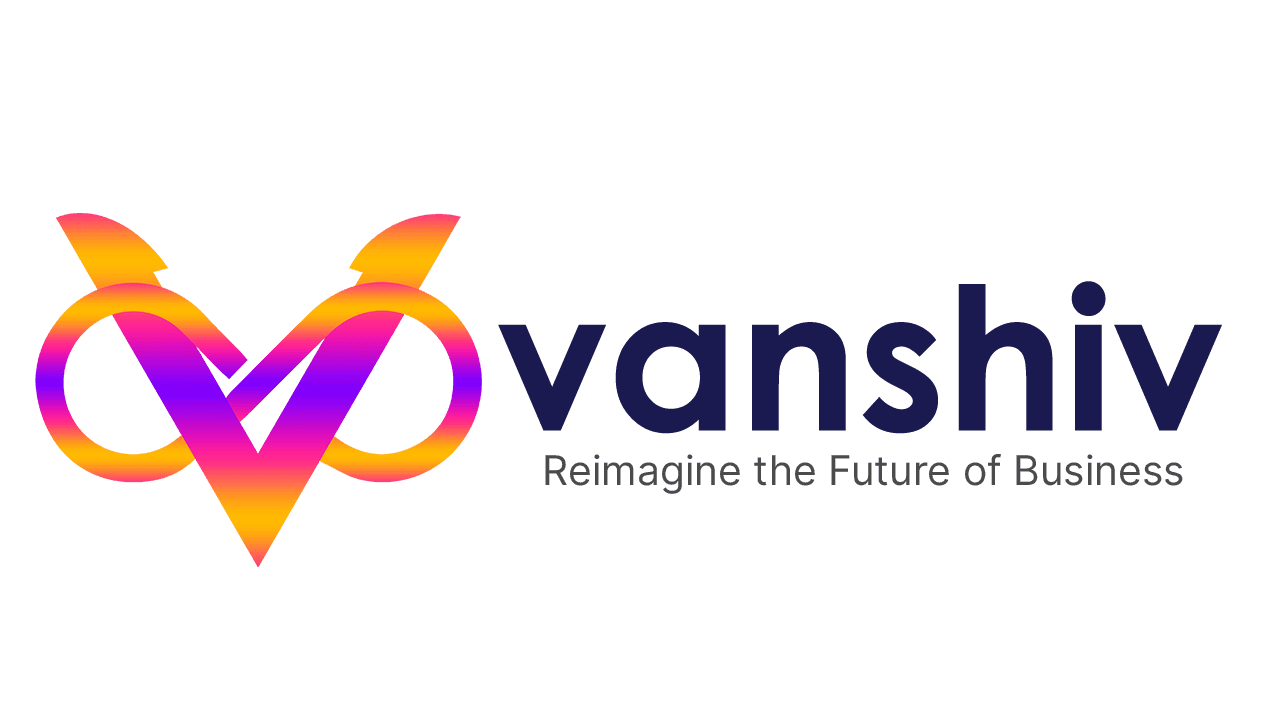 Vanshiv Technologies image 1