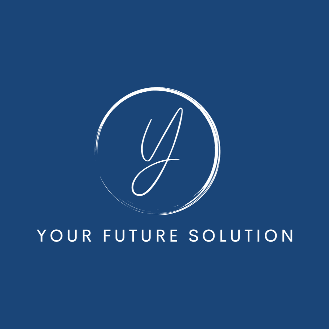Your Future Solution B.V. image 1