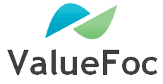 ValueFoc Technologies logo
