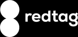 Red Tag logo