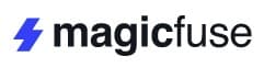 MagicFuse logo