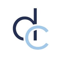 Da Capo Consulting Limited logo