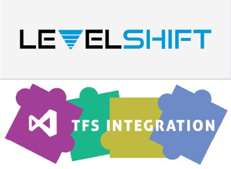 TFS Integration