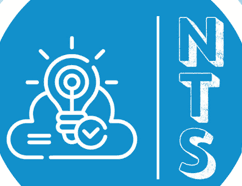Nimbus Tech Cloud Solutions logo