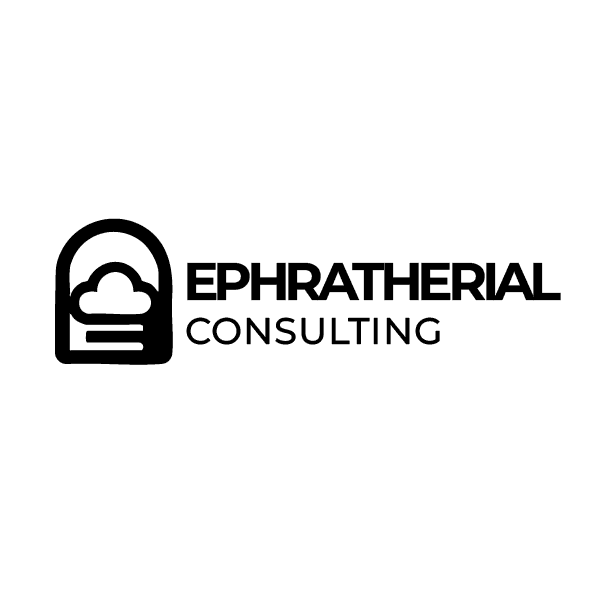 Ephratherial Consulting image 1