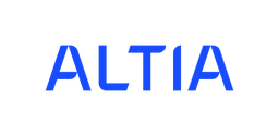 Altia Consultores S.A logo