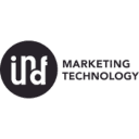 iundf Marketing Technology logo
