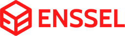 ENSSEL Inc. logo