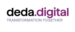 Deda Digital srl logo