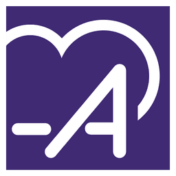 Anel logo