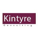 Kintyre Consulting logo
