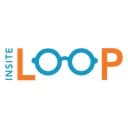 InsiteLoop logo