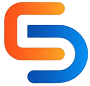 ESB Technologies Corporation logo