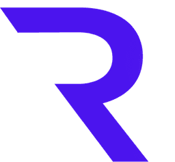 Lucro logo
