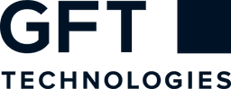 GFT Technologies logo