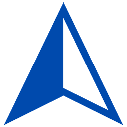 Guided Good logo