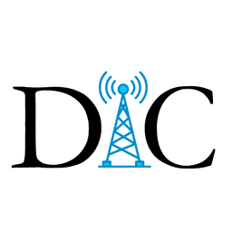 DigiTools Consulting logo