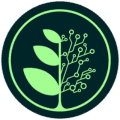 Greengage logo