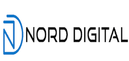 Nord Digital Consulting logo