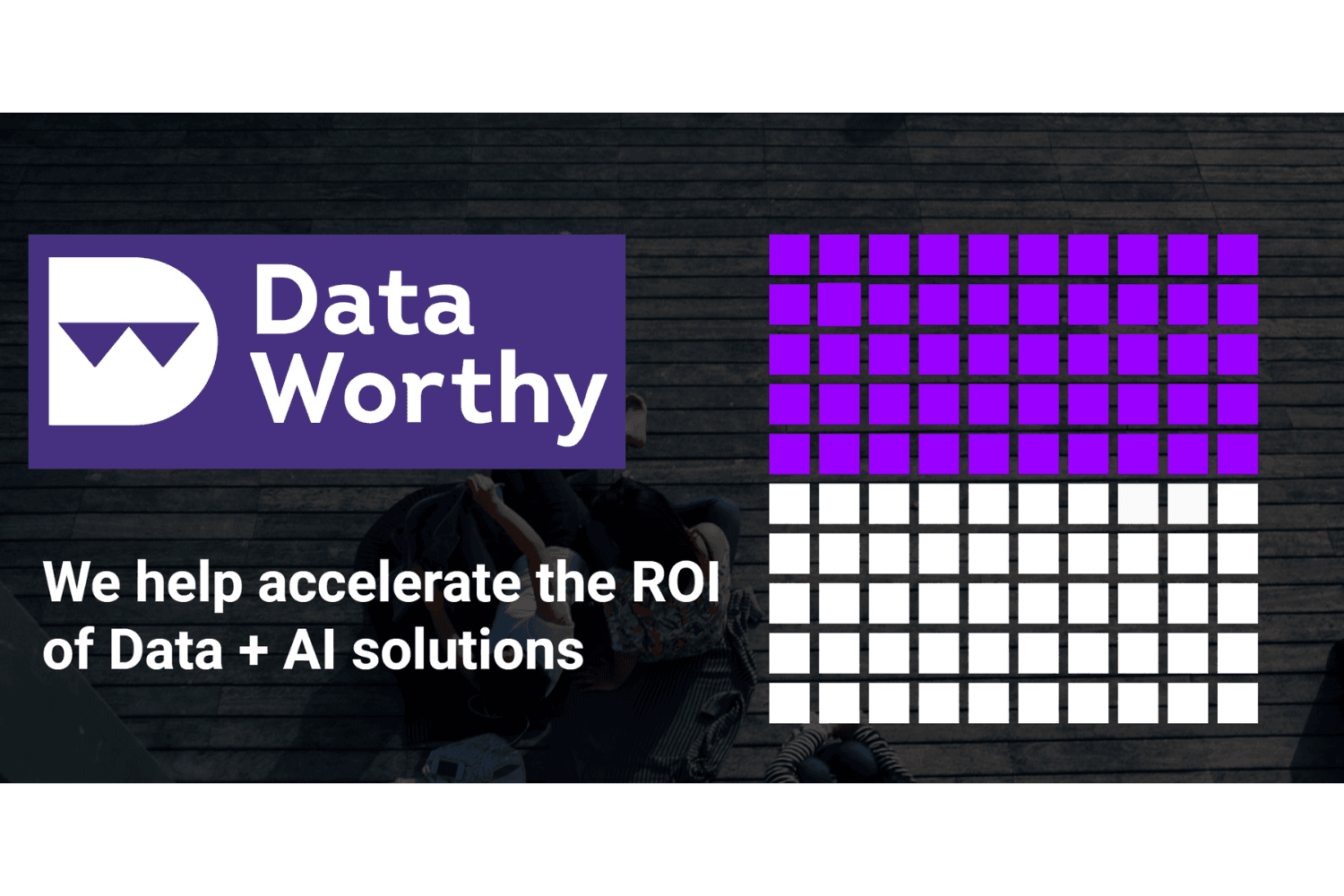DataWorthy.AI image 1
