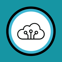 Good Solution Tecnologia logo
