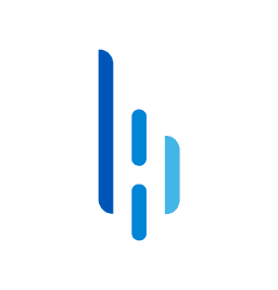 BlueSoft Sp. z o.o. logo