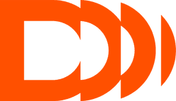 diconium logo