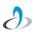 Kasadara logo