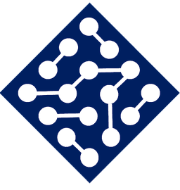 Alliance ICT logo