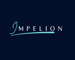 Impelion Solutions logo