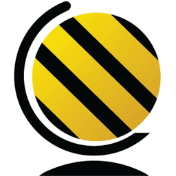 Globee Services logo