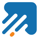 Jumpr Solutions logo