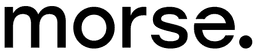 Morse Data Enterprises logo