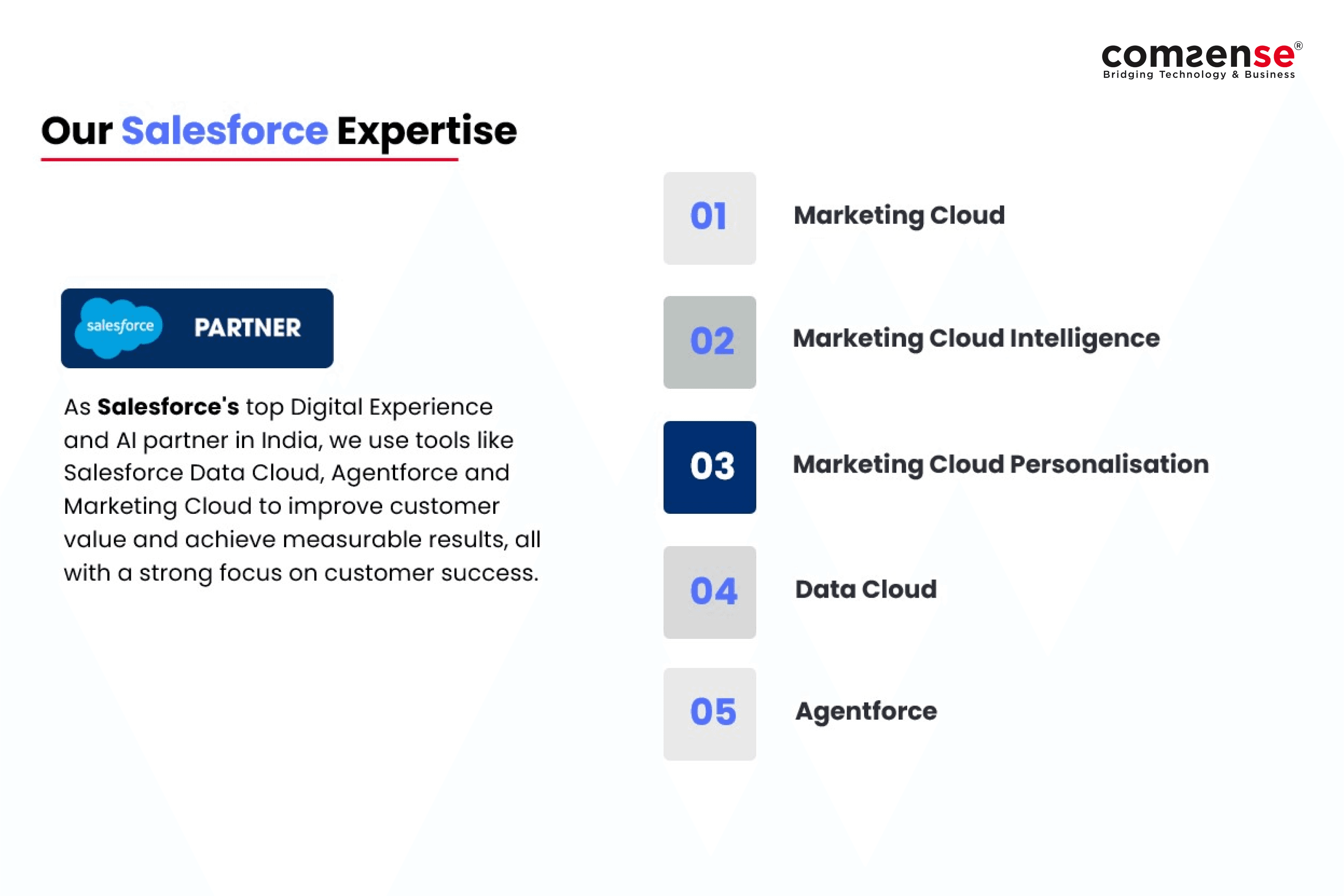 Comsense Technologies image 1