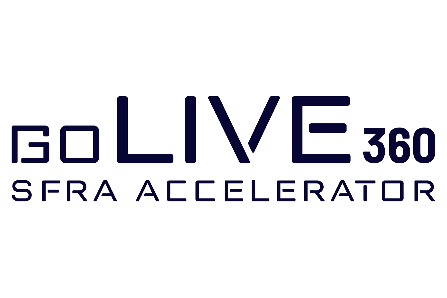 GoLIVE360 with NESTOSH, Powered by Salesforce SFRA