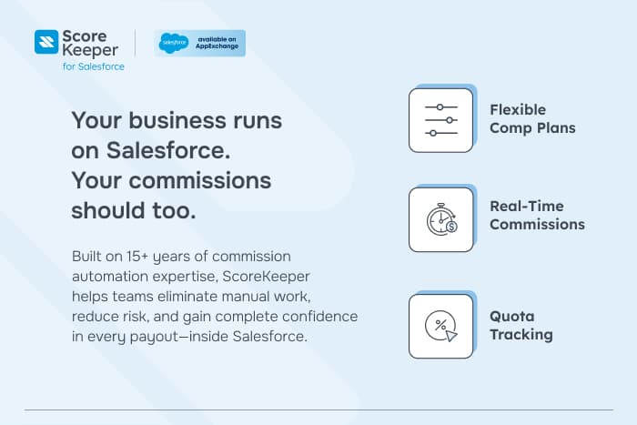 Modernize Your Business