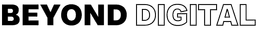 Beyond Digital logo