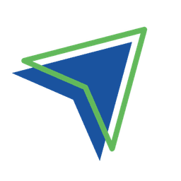 LIFTER DIGITAL CONSULTORIA E SERVICOS TI LTDA logo