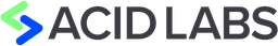 Acid Labs logo