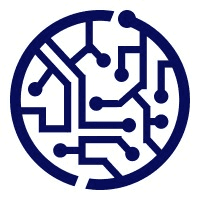 Haza Solutions image 1