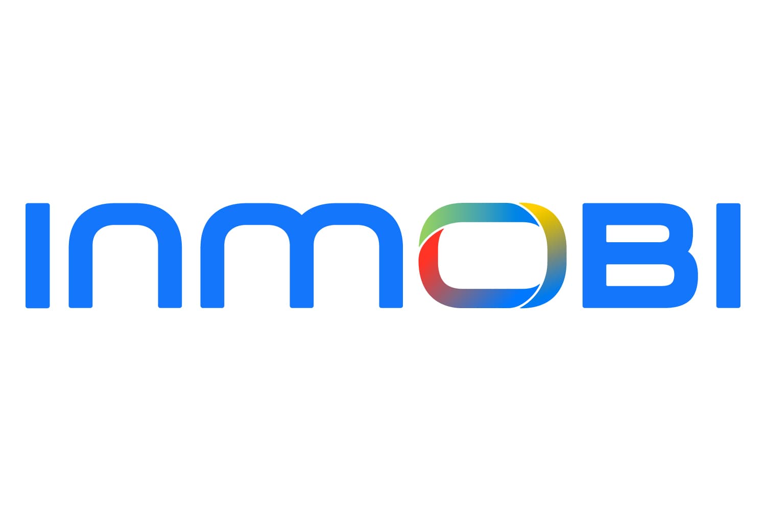 InMobi