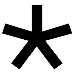 Asterisk Consulting logo