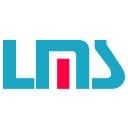 LMS Solutions logo