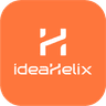 IDEA HELIX INC logo