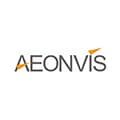 Aeonvis logo