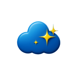 CloudCove.ai logo