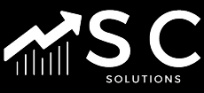 Silver Cloud Solutions logo