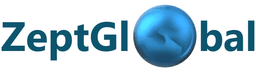 ZeptGlobal logo