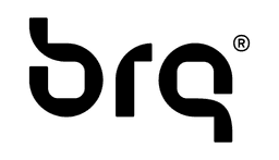 BRQ Digital Solutions logo