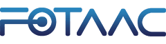 FOTAAC TECHNOLOGIES PRIVATE LIMITED logo